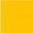 Signal Yellow