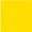Zinc Yellow