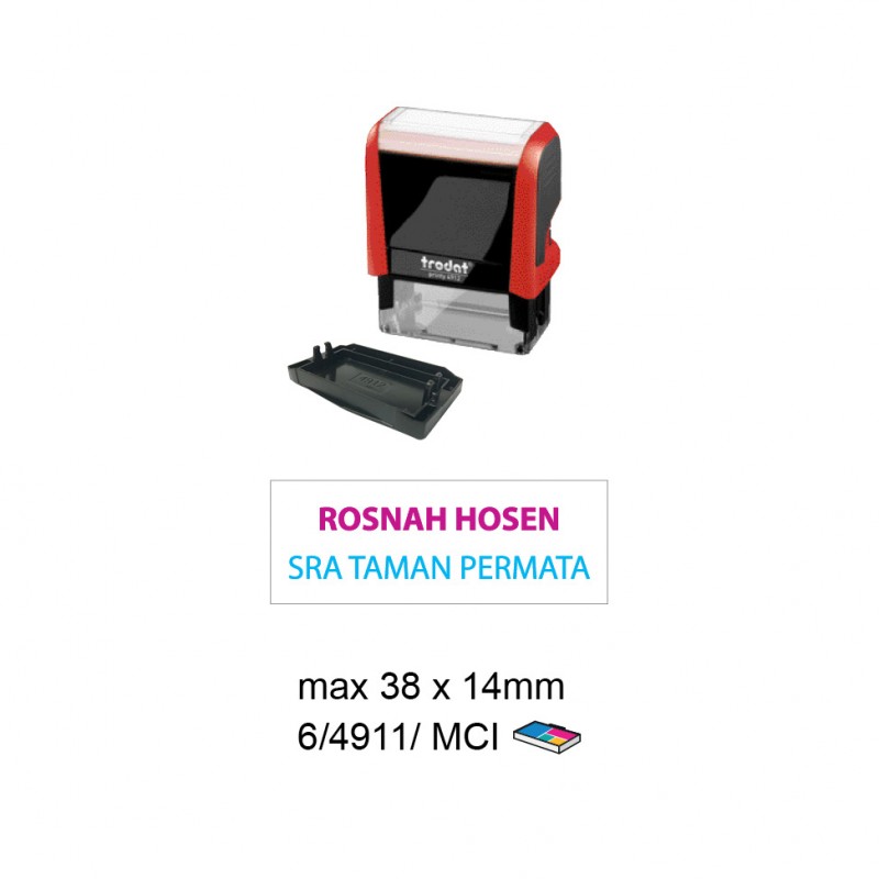 8-Quart Digital Air Fryer