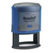Text Stamp (30)