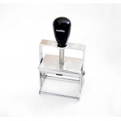 JustRite Metal Stamp (6)