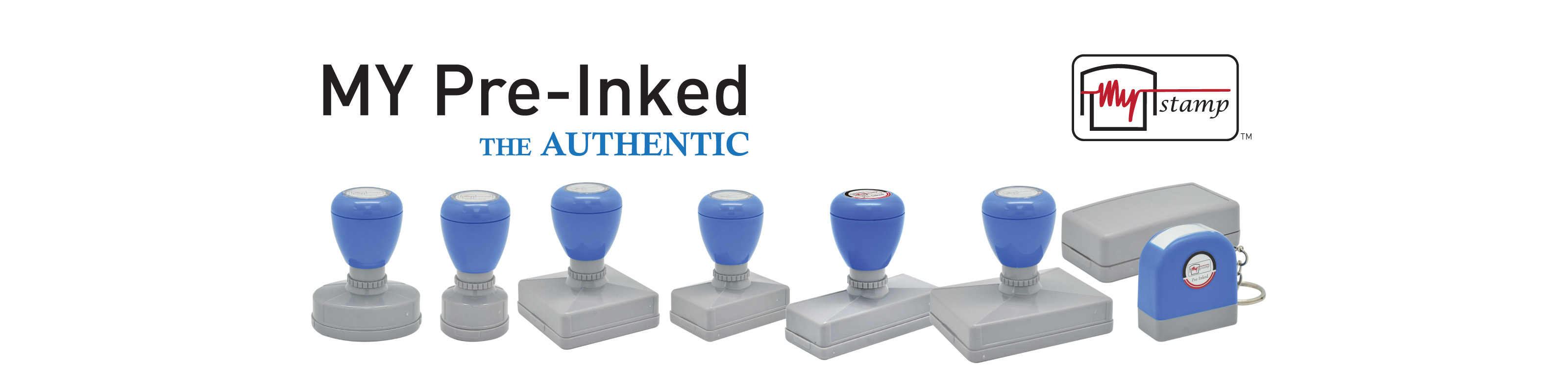 NSI Express Rubber Stamp Maker in Malaysia Trodat Stamps Malaysia